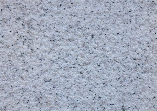 山東白麻火燒工藝應(yīng)用的局限性